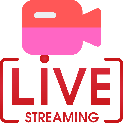 Free Sex Cam Chat Rooms